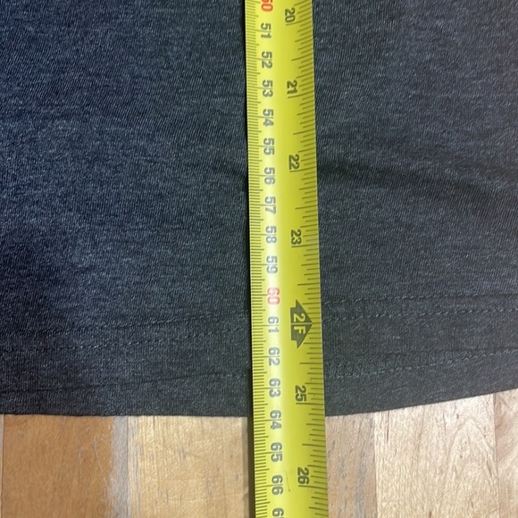 SpongeBob long sleeve tshirt - Picture 5 of 6